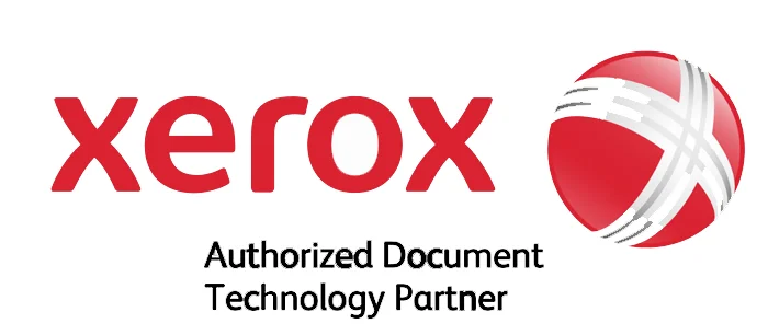 Xerox Copiers and Repair