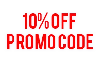 Saint Louis Copier Deals