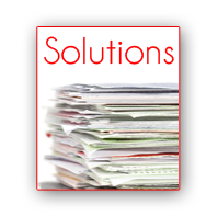 St. Louis Xerox Copiers